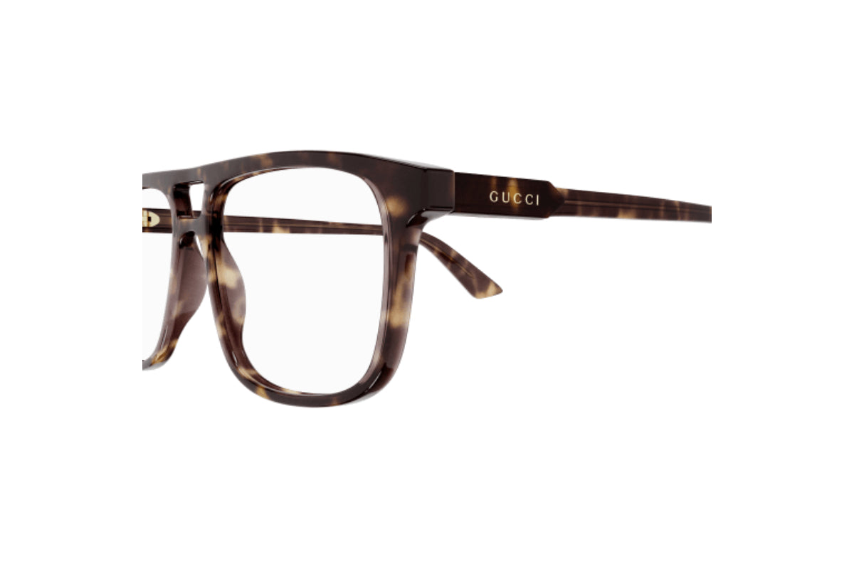 Gucci Lentes Ópticos GG1035O