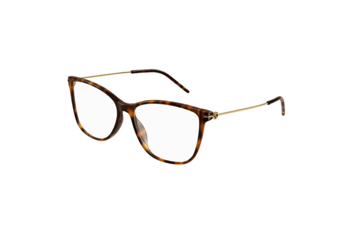 Gucci Lentes Ópticos GG1272O