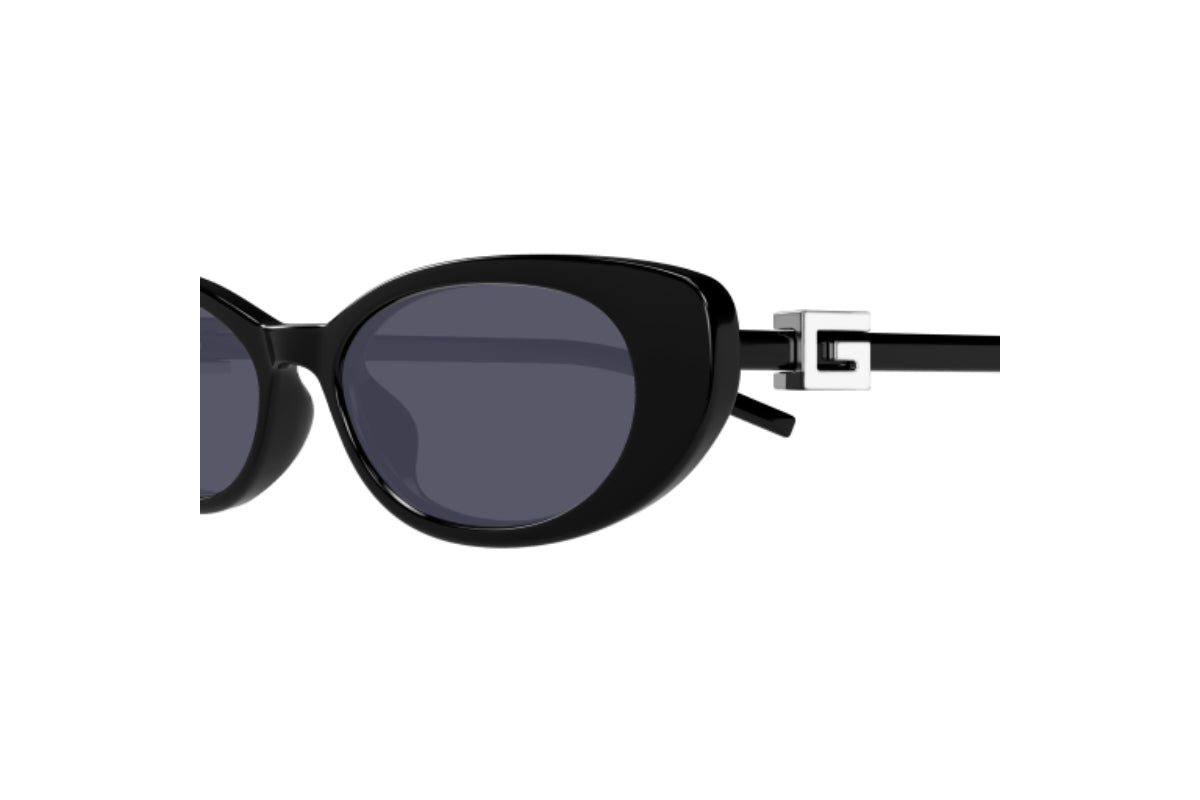 Gucci Lentes de Sol GG1680S