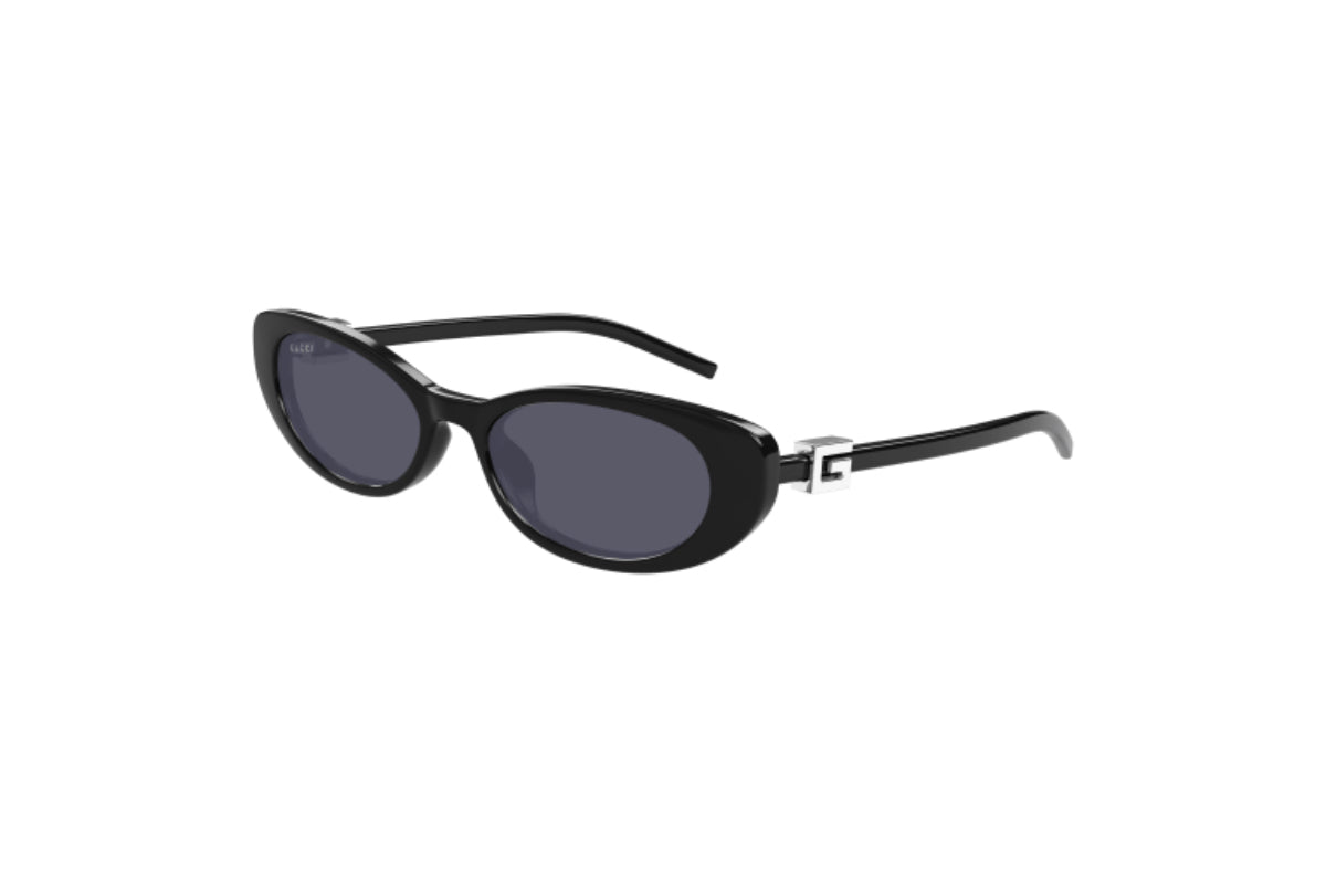 Gucci Lentes de Sol GG1680S