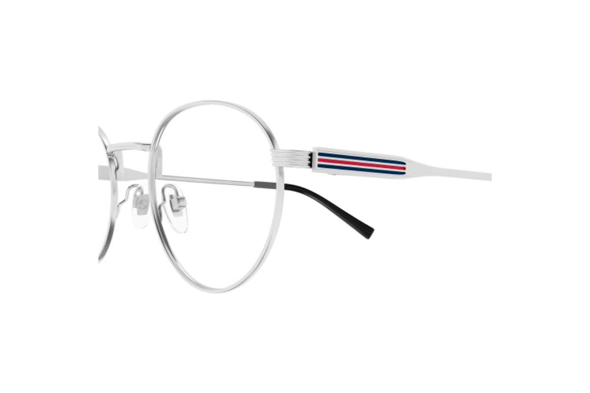 Gucci Lentes Ópticos GG1877O