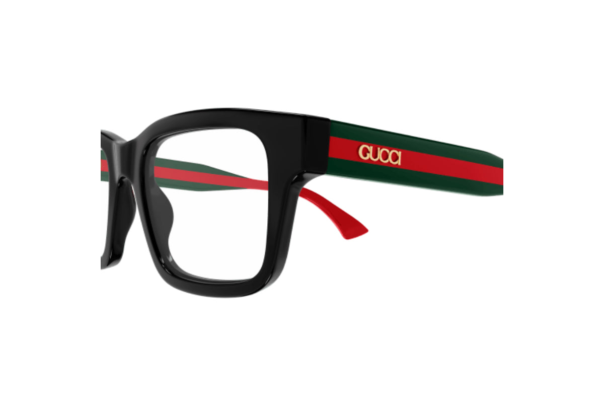 Gucci Lentes Ópticos GG1865O