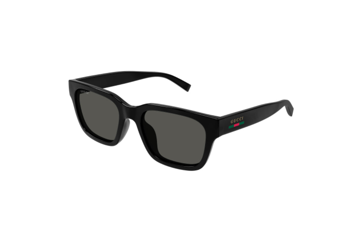 Gucci Lentes de Sol GG1857S