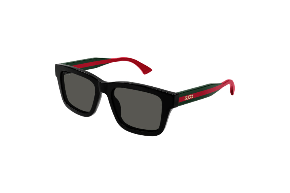 Gucci Lentes de Sol GG1869S