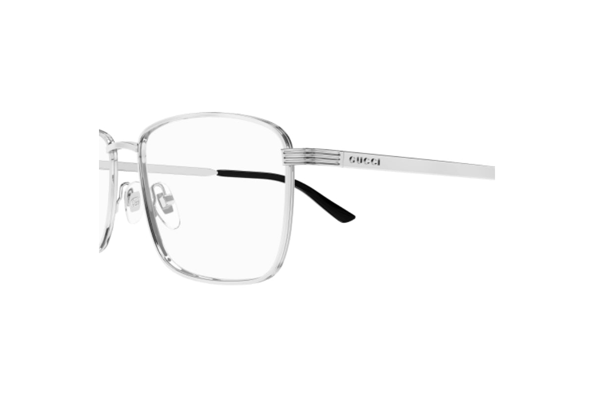 Gucci Lentes Ópticos GG1882O