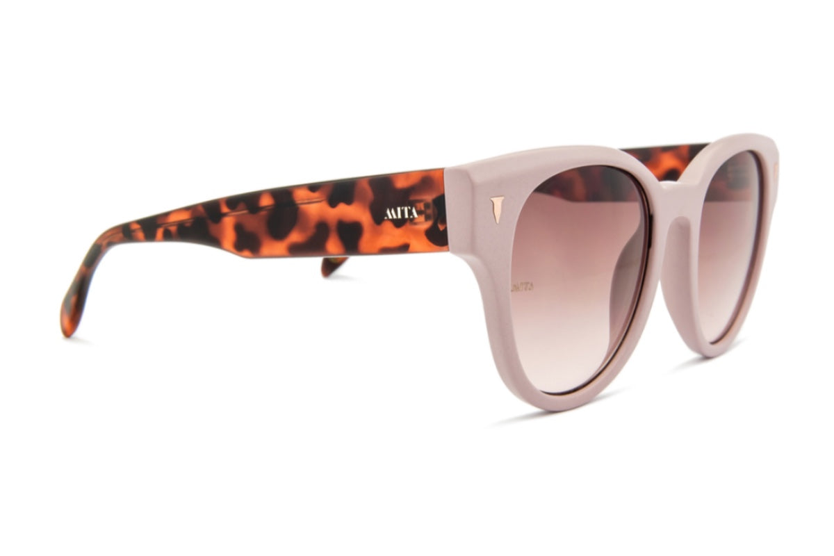 Mita Eyewear Lentes de Sol Brickell BRICKEL