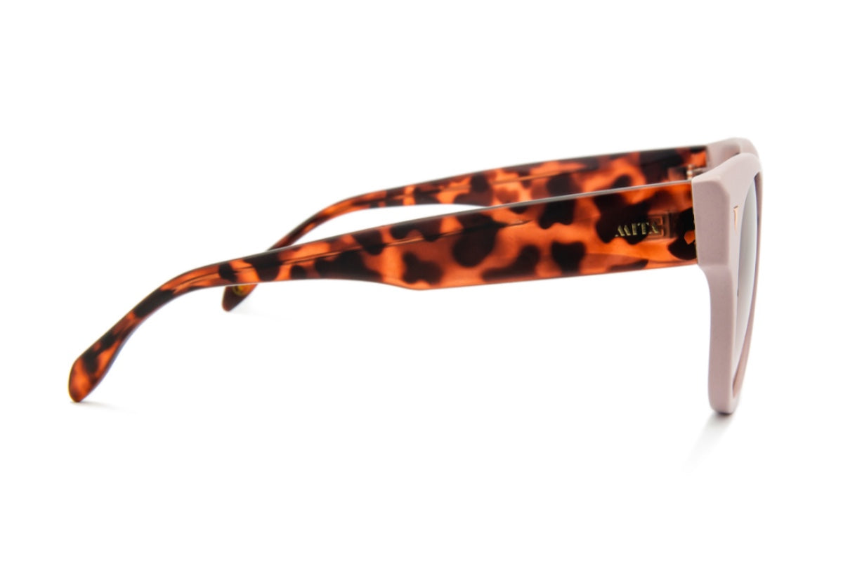 Mita Eyewear Lentes de Sol Brickell BRICKEL