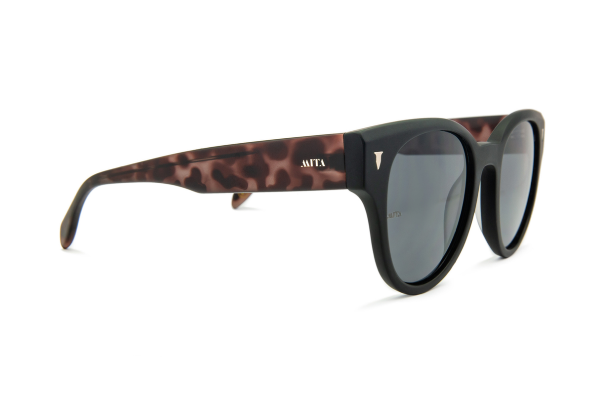 Mita Eyewear Lentes de Sol Brickell BRICKEL