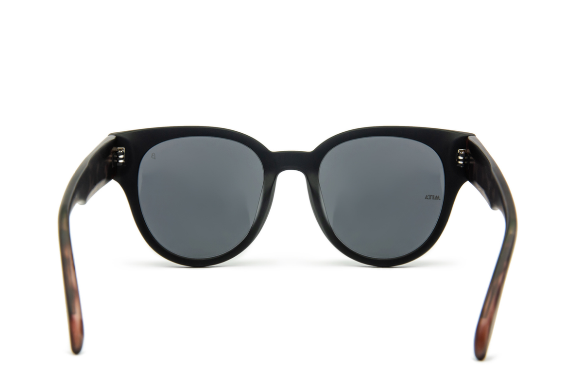 Mita Eyewear Lentes de Sol Brickell BRICKEL