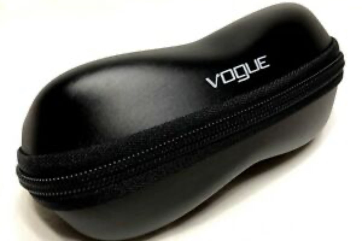 Vogue Eyewear Estuche