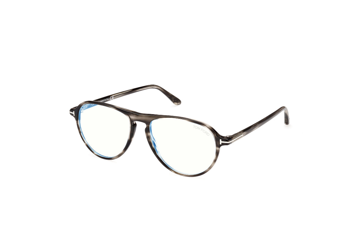 Tom Ford Lentes Ópticos FT5869B