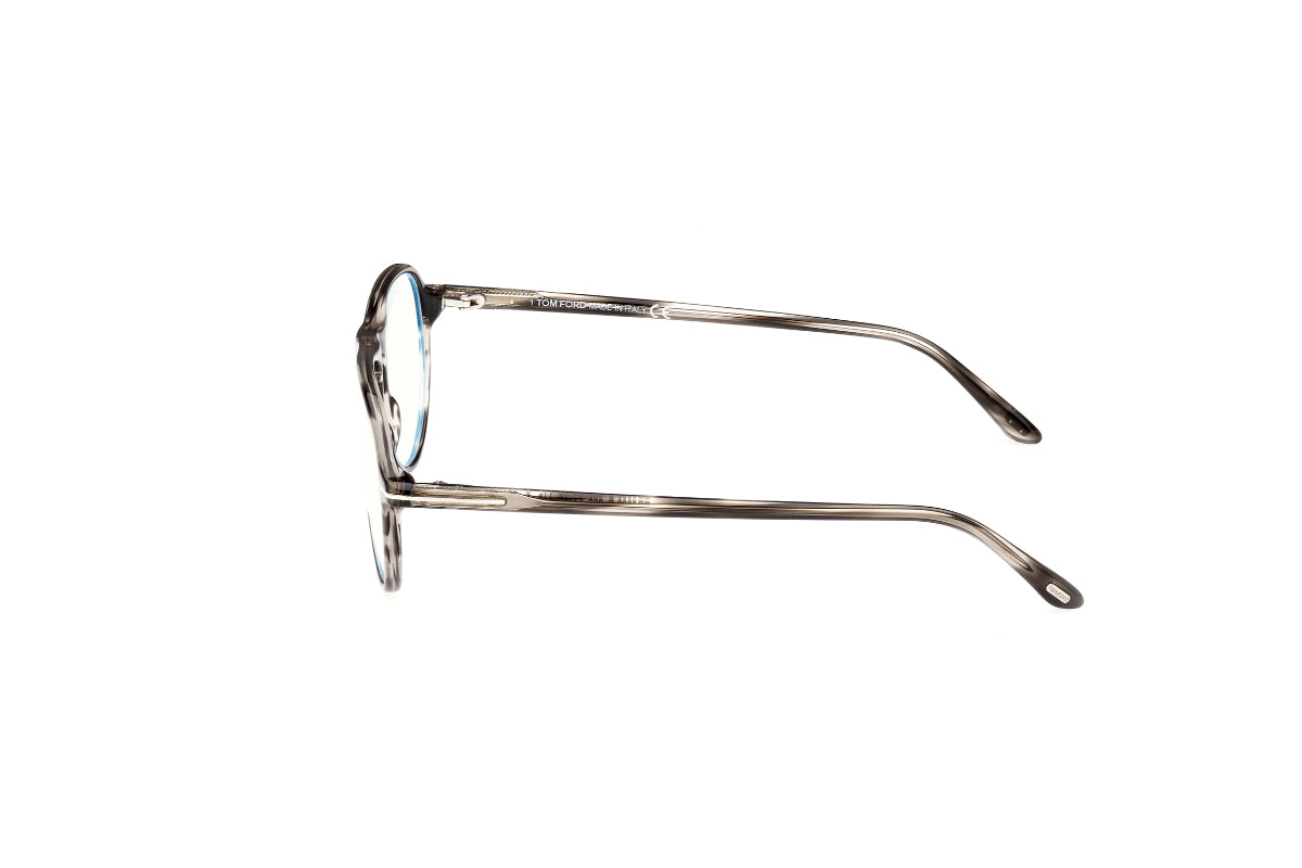 Tom Ford Lentes Ópticos FT5869B