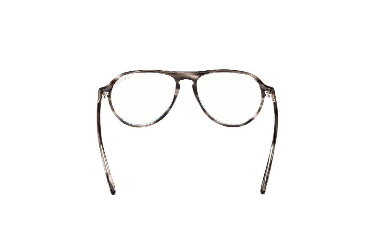 Tom Ford Lentes Ópticos FT5869B