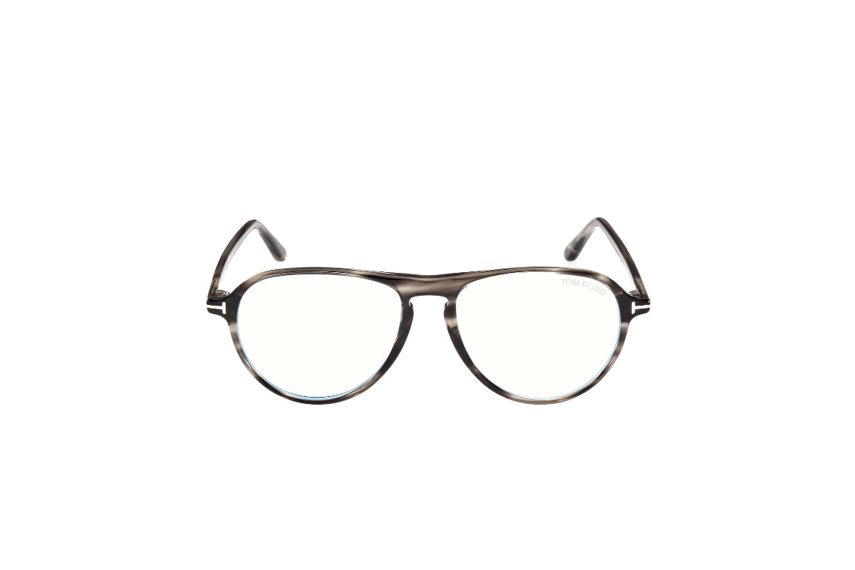 Tom Ford Lentes Ópticos FT5869B