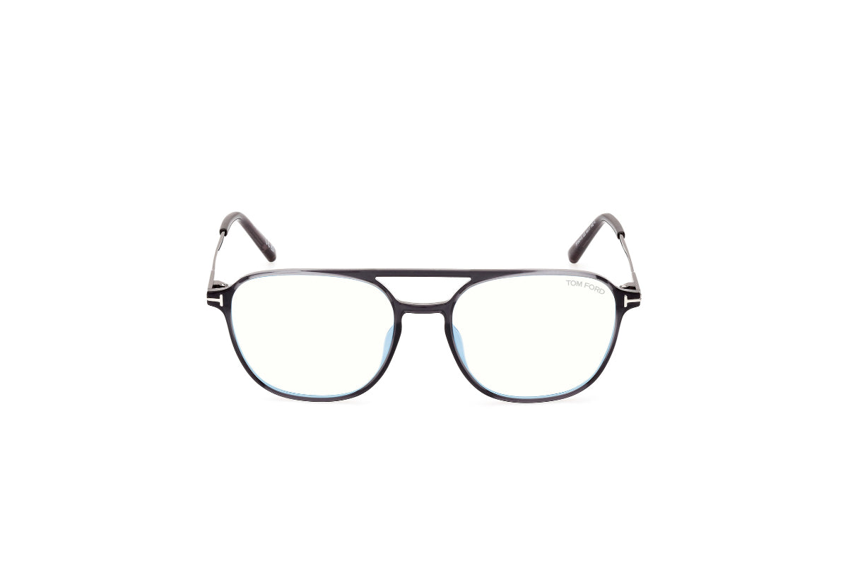 Tom Ford Lentes Ópticos FT5874B