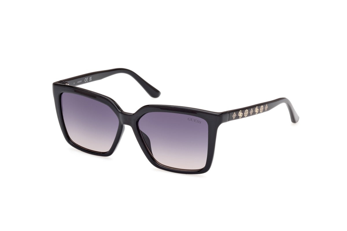 Guess Lentes de Sol Degradados GU0009