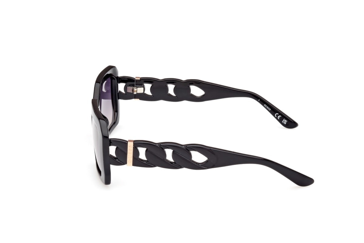 Guess Lentes de Sol Degradados GU0011