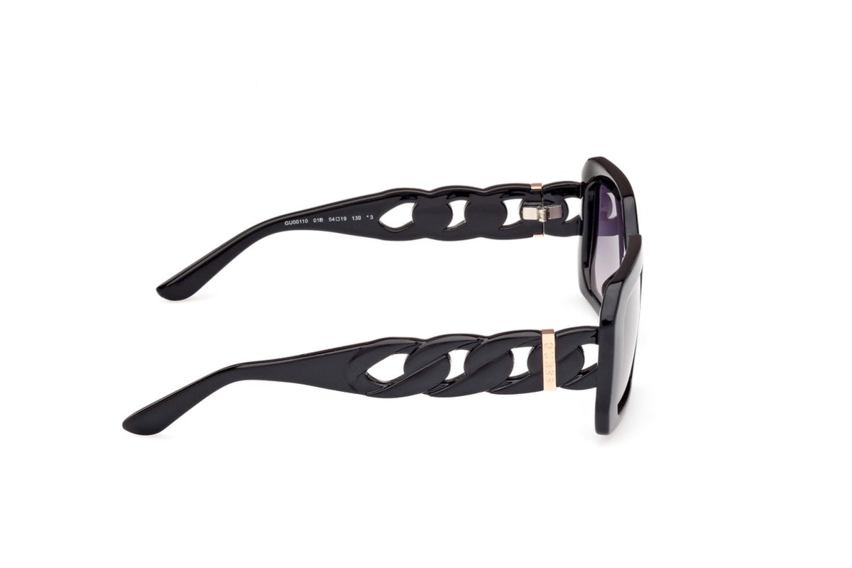 Guess Lentes de Sol Degradados GU0011