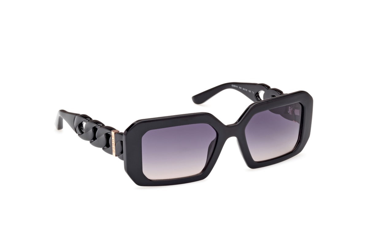 Guess Lentes de Sol Degradados GU0011