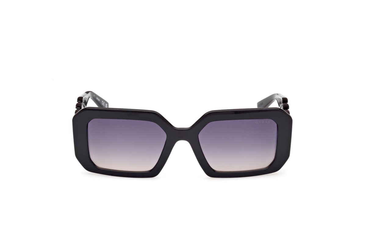 Guess Lentes de Sol Degradados GU0011