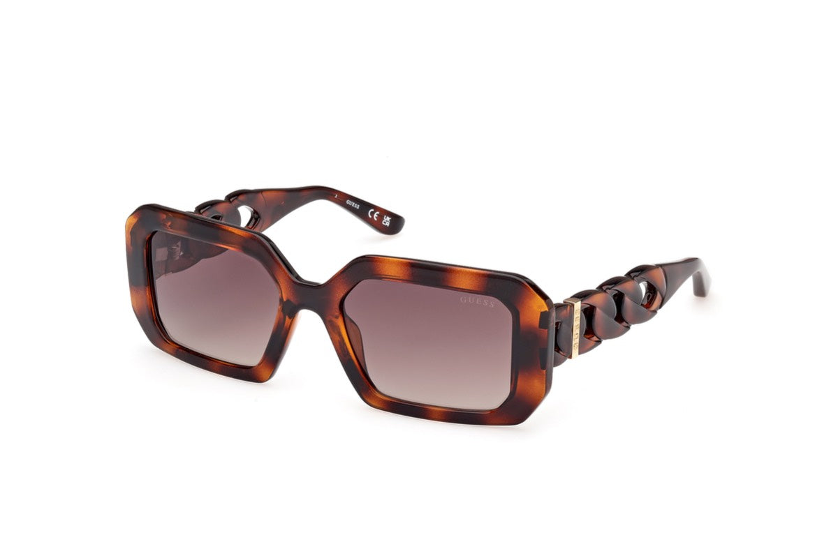 Guess Lentes de Sol Degradados GU0011