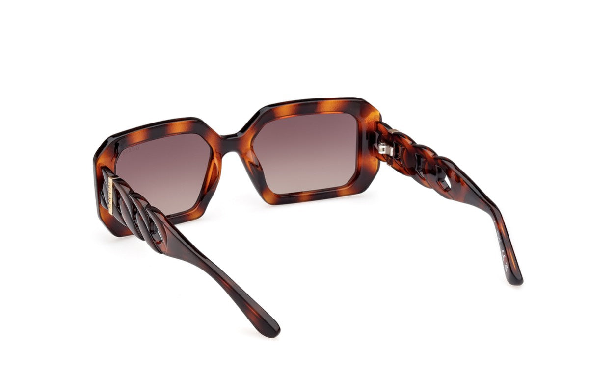 Guess Lentes de Sol Degradados GU0011