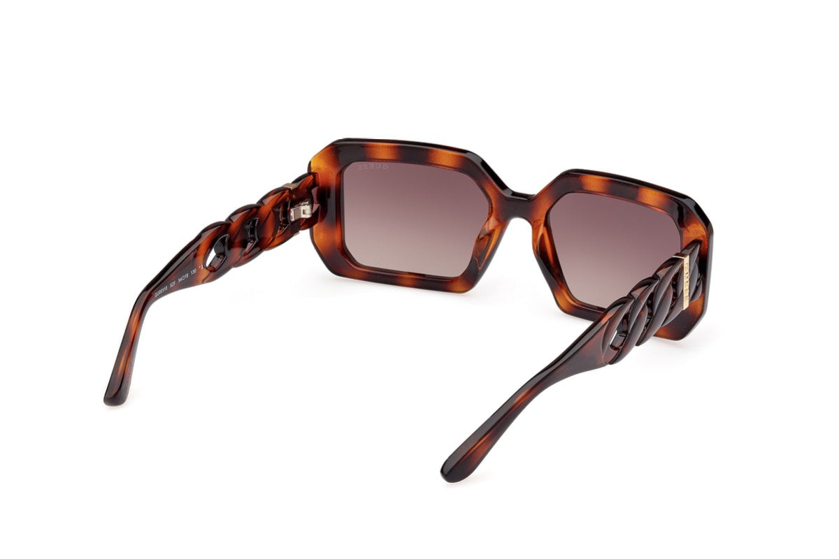 Guess Lentes de Sol Degradados GU0011