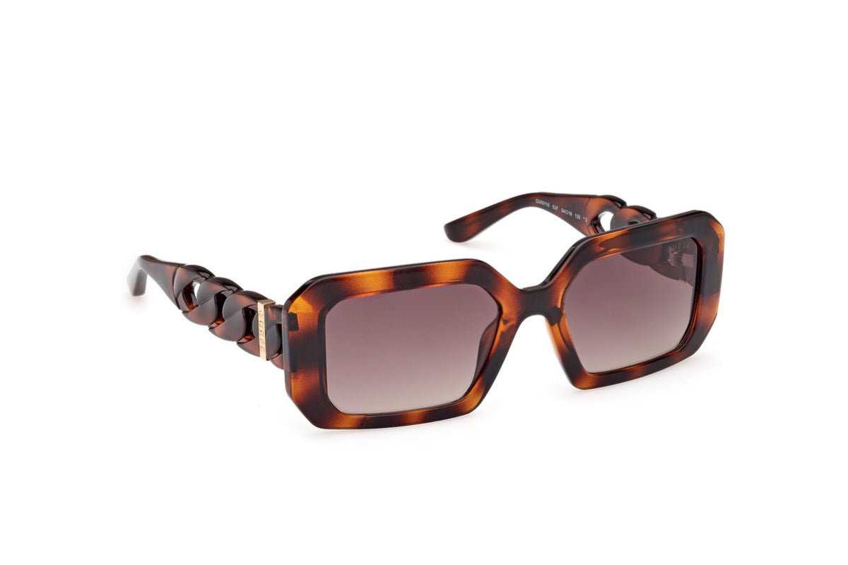 Guess Lentes de Sol Degradados GU0011