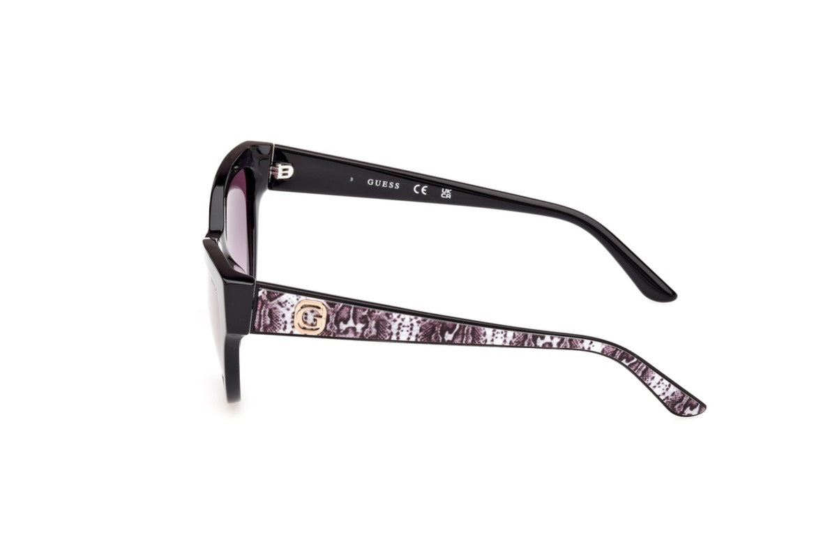 Guess Lentes de Sol Degradados GU0011