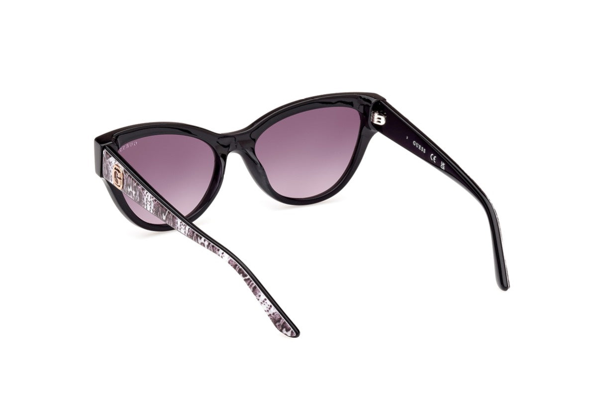 Guess Lentes de Sol Degradados GU0011
