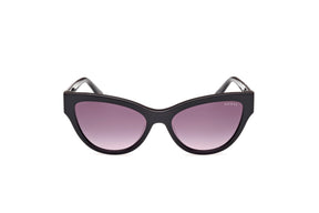 Guess Lentes de Sol Degradados GU0011