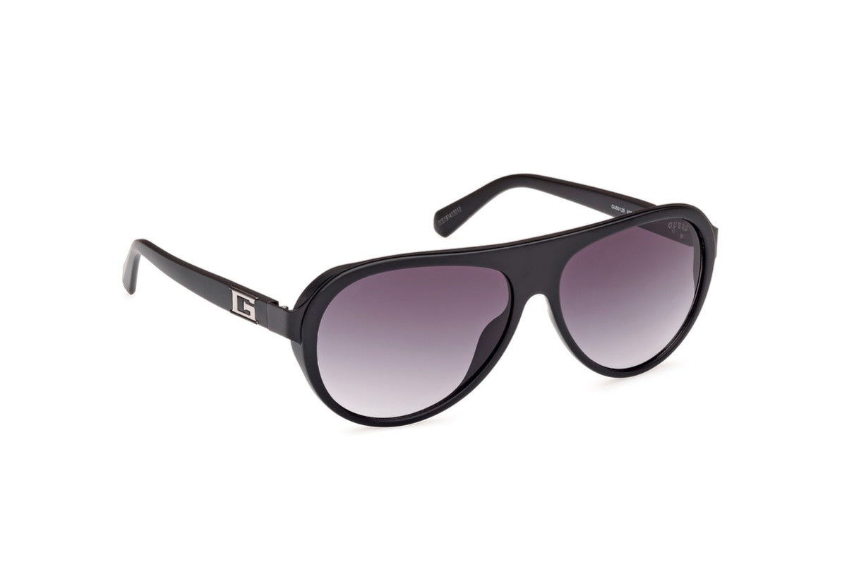 Guess Lentes de Sol Degradados GU0012