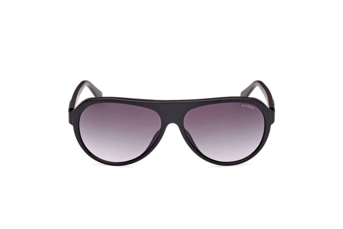 Guess Lentes de Sol Degradados GU0012