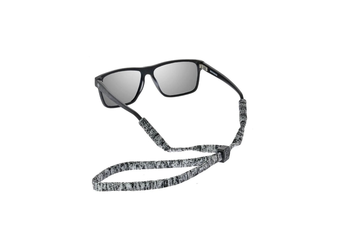 Bonoboss Correa Universal