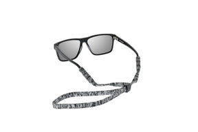 Bonoboss Correa Universal