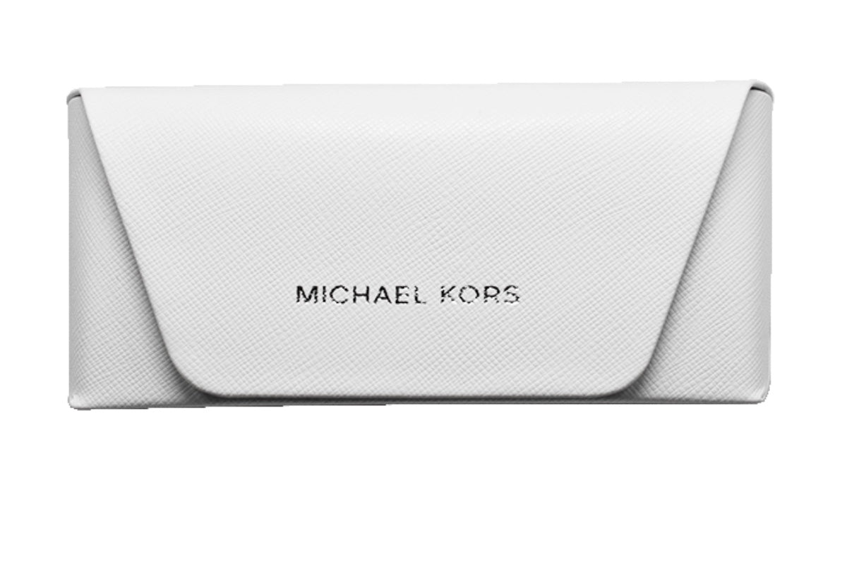 Michael Kors Estuche