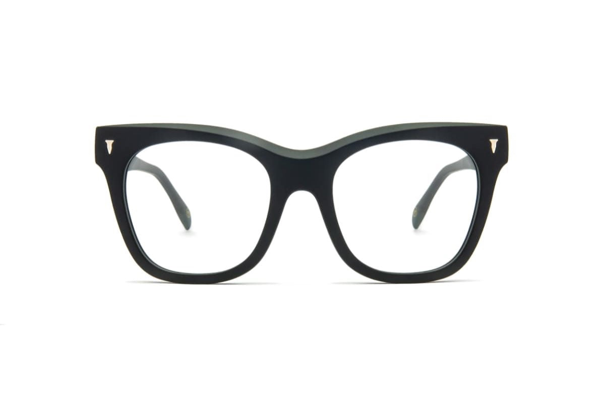 Mita Eyewear Lentes Ópticos MIO100