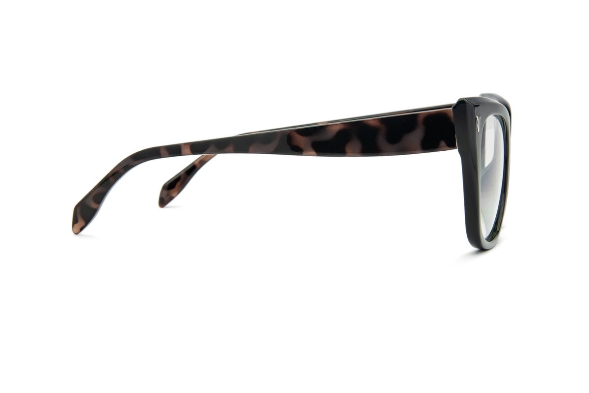 Mita Eyewear Lentes Ópticos MIO100