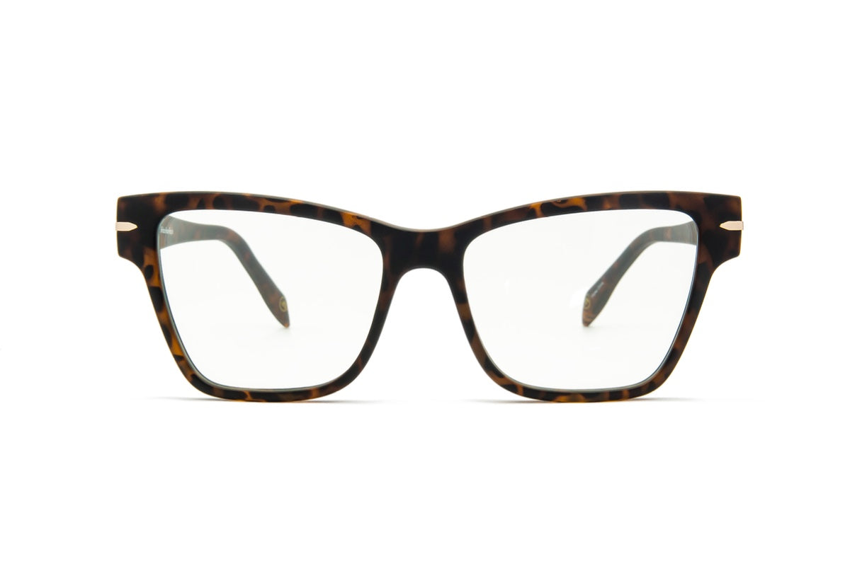 Mita Eyewear Lentes Ópticos MIO100