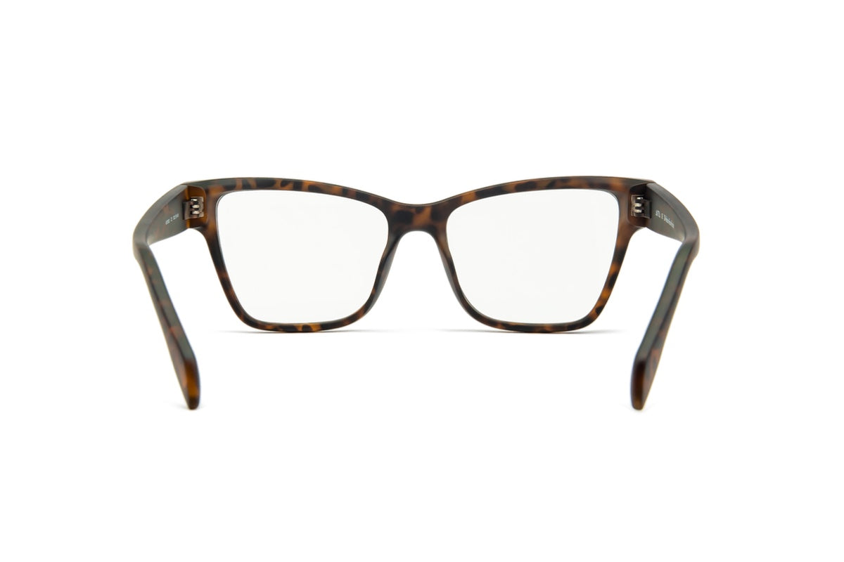 Mita Eyewear Lentes Ópticos MIO100