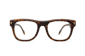 Mita Eyewear Lentes Ópticos MIO100