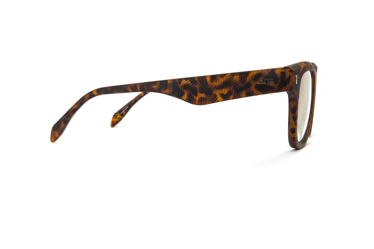 Mita Eyewear Lentes Ópticos MIO100