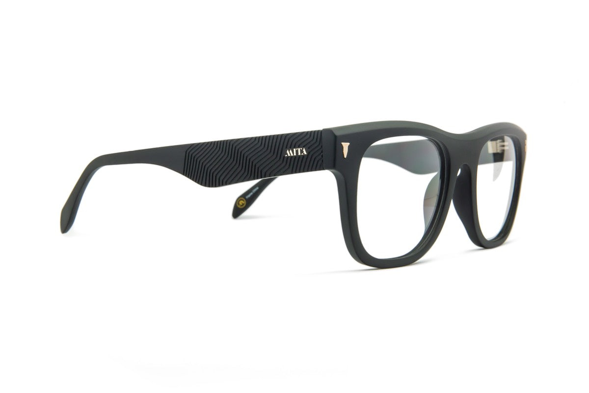 Mita Eyewear Lentes Ópticos MIO100