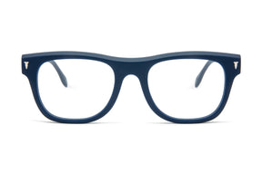 Mita Eyewear Lentes Ópticos MIO100