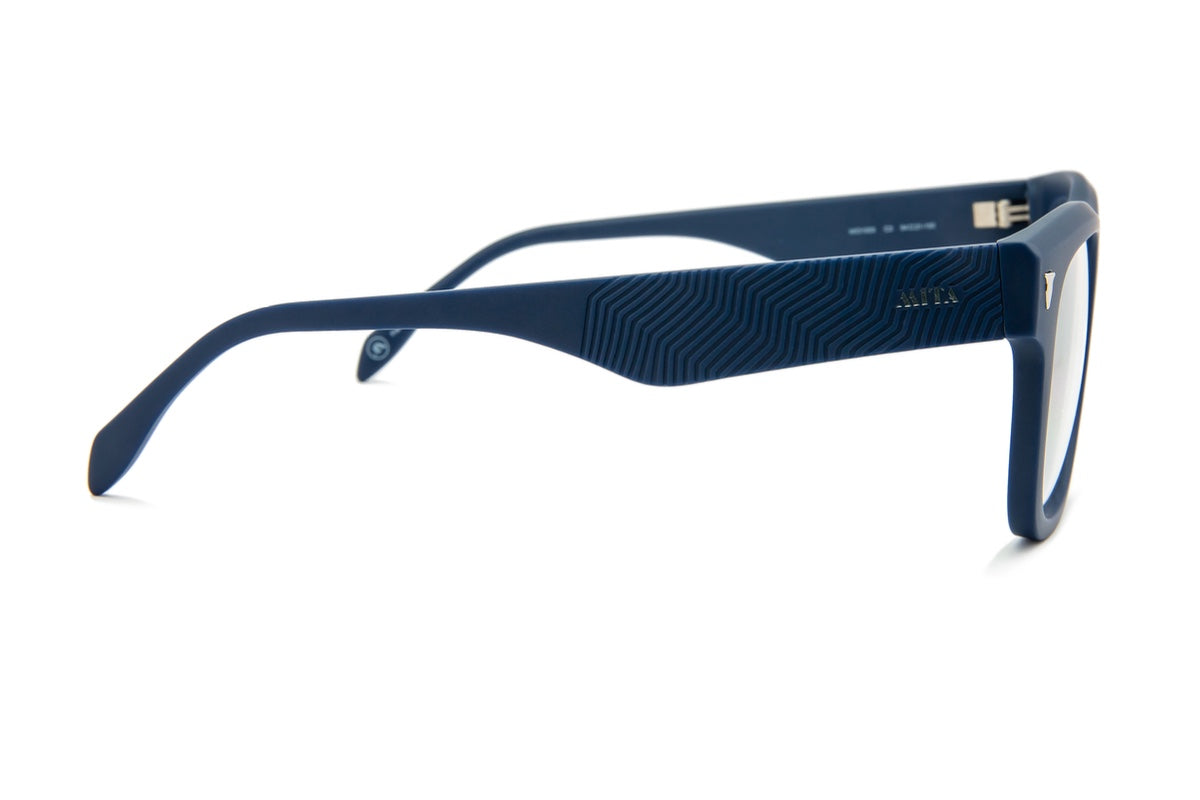 Mita Eyewear Lentes Ópticos MIO100