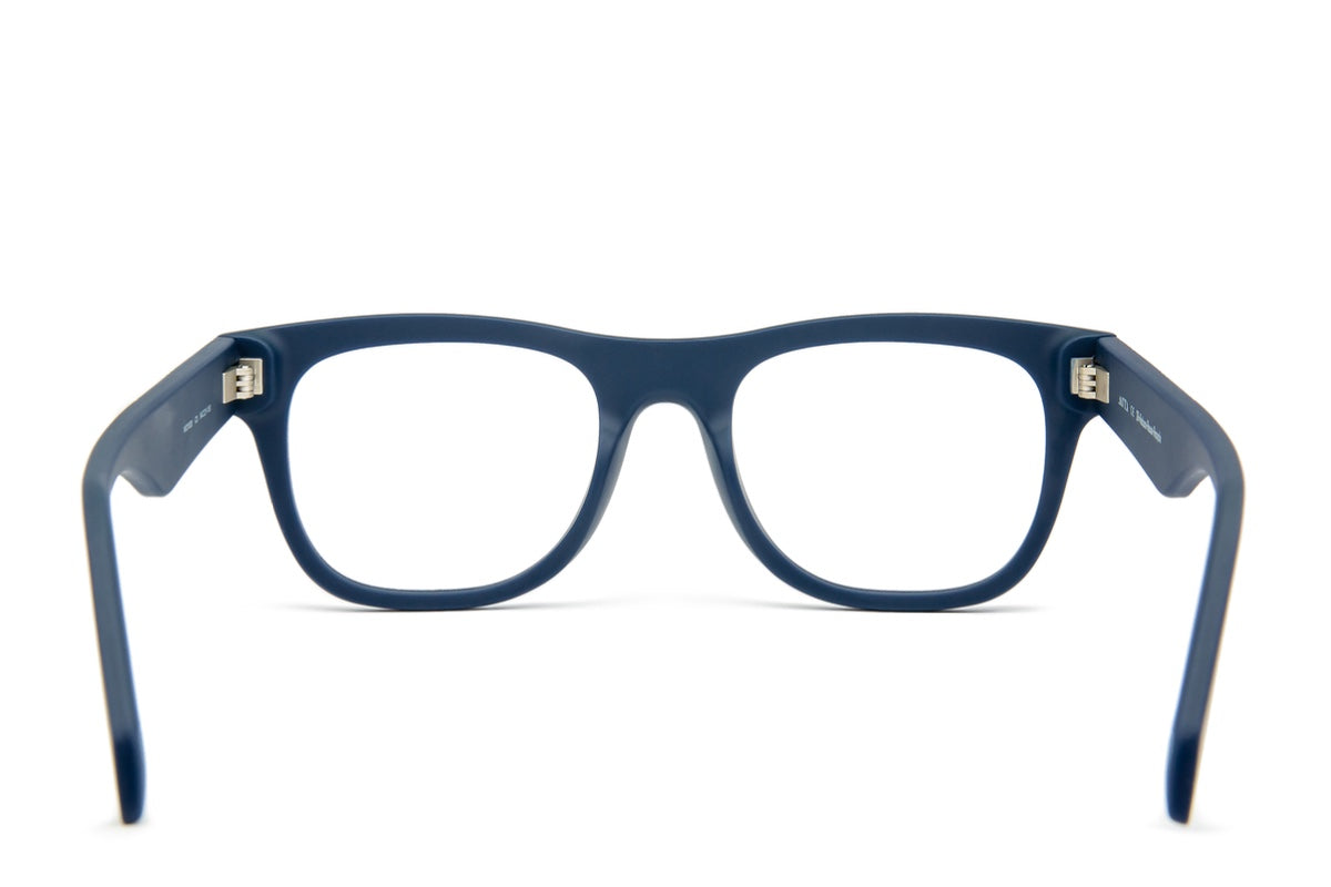 Mita Eyewear Lentes Ópticos MIO100