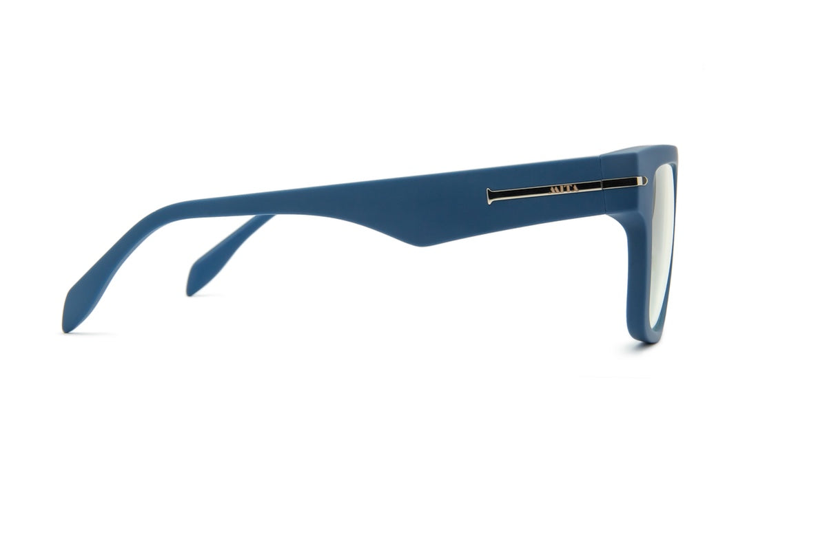 Mita Eyewear Lentes Ópticos MIO100