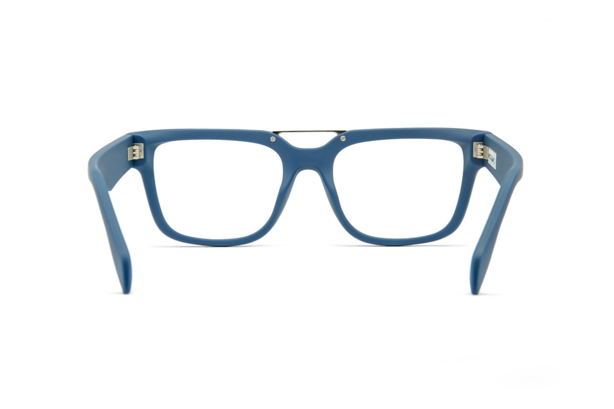 Mita Eyewear Lentes Ópticos MIO100