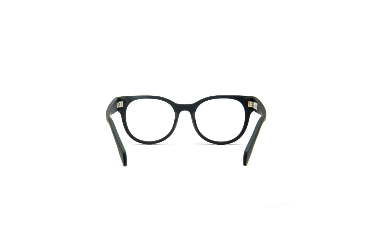 Mita Eyewear Lentes Ópticos MIO100