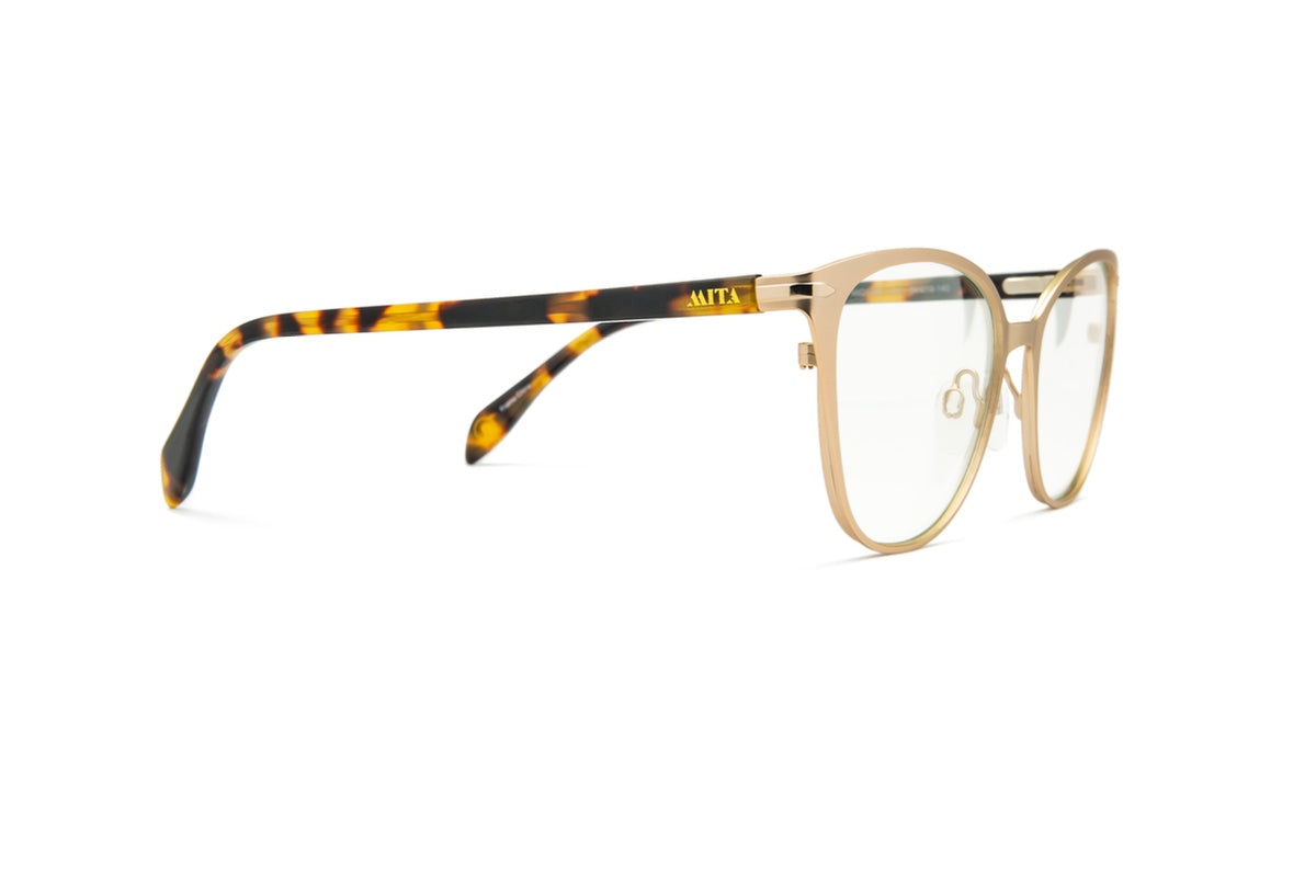 Mita Eyewear Lentes Ópticos MIO100